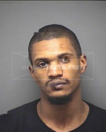 Bryant Andrew Collins