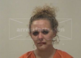 Alica Fallon Rice
