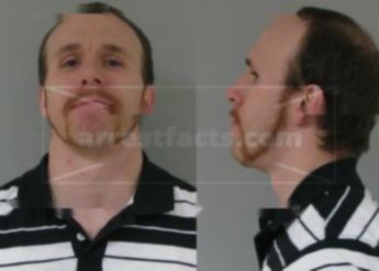 Jason Allen Nelms