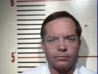 Doran Lee Michel