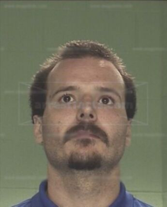 Raymond Ross Gatewood