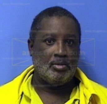 Lamarris M. Creal