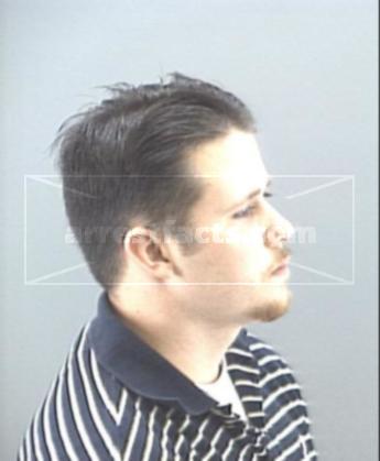 Jonathan David Nunley Beck