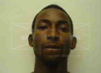 Louis Dion Williams
