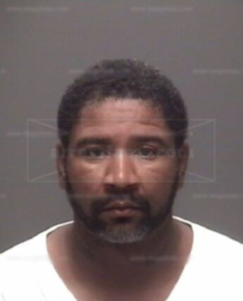 Adrian Eugene Gamble