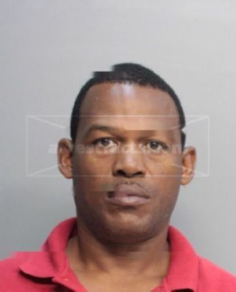 Duen Barrington Gibson