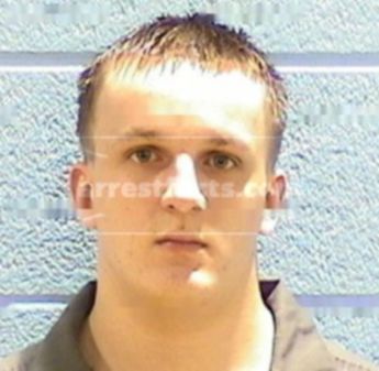 Craig T. Combs