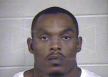 Orlando Dontell Anderson