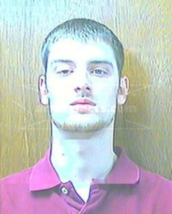 Joshua Aldrich