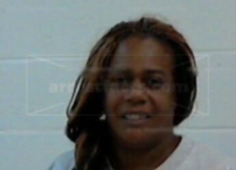 Cheryl Denise Jones