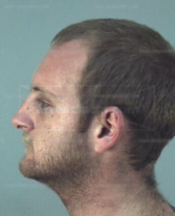 James Robert Maple