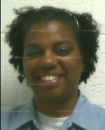 Latrice S Russell