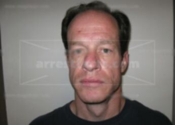 Mark Thales Lefevre