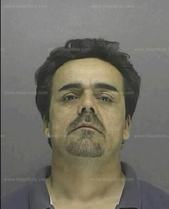 Jose Gonzales