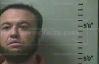 Nathan T. Bellew