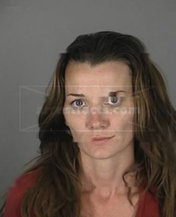 Christina Renee Kennedy