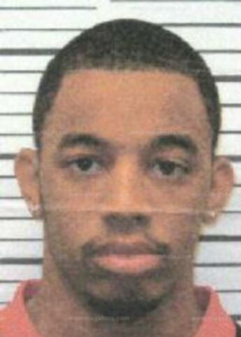 Marcus Whatley