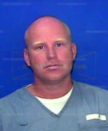 Christopher L Broxton