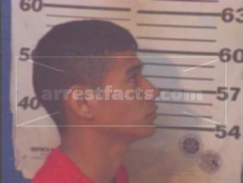 Marcos Pena Silva