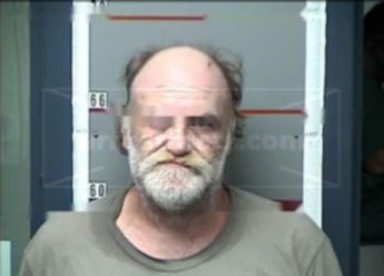 Milton Ray Higdon