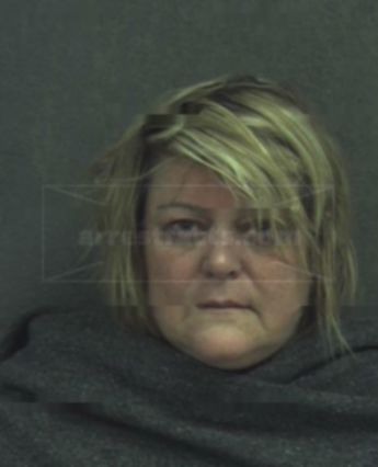 Laurie S Atterbury