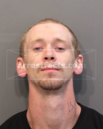 Bobby Lee Basler