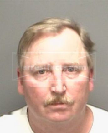 Brian Earl Jenkins