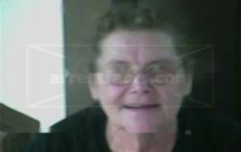 Phyllis Ann Freyer