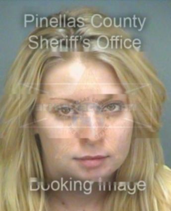 Heather Christine Hart