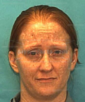 Andrea Joanne Daly