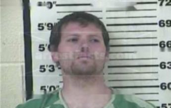 Jeffery William Wilson