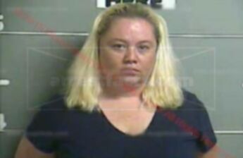 Lora Beth Cruse