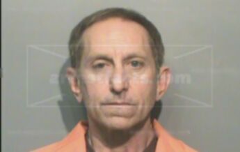 John Kirk Eaton