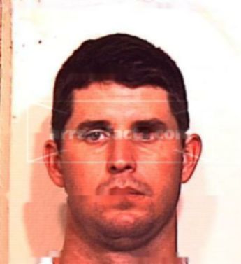 Darrell Lee Pierce