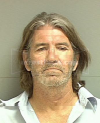 Thomas Elmont Hodgkinson