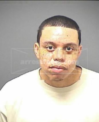 Bryant Sheldon Jordan
