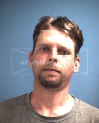Sean Patrick Stanley