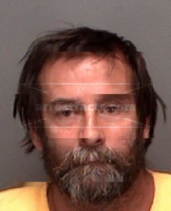Gregory Albert Tomasko