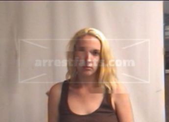 Shelby Diane Suel