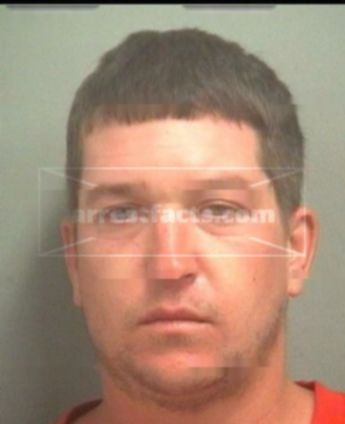 Gregory Wayne Kirby