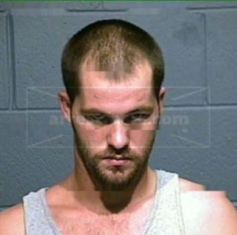 Clifford Shane Lightfoot