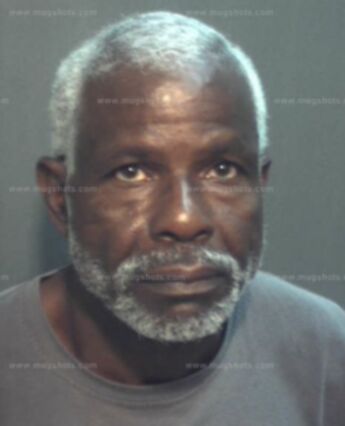 Ulysses Burk Jr.