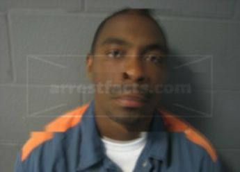 John Ellis Young Jr