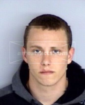 Bryan Anthony Shawn Welborn