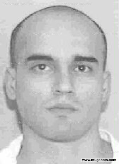Jose Luther Sanchez