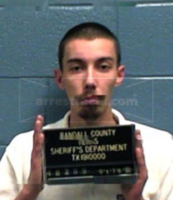 Jonathan Carrol Steelman