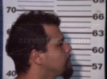 Jorge Alejandro Medina