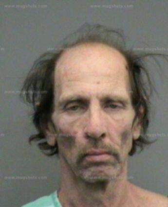 Peter Howard Whitney