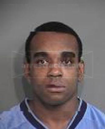 Jonathan Dwayne Moore