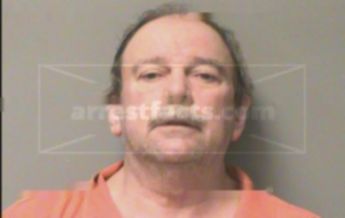 Gregory N Jones